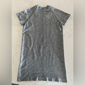 Swiftly Tech Short-Sleeve Shirt 2.0